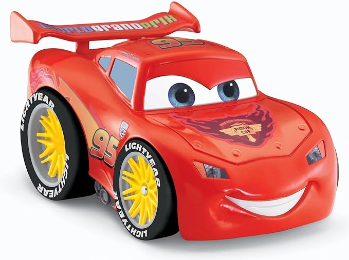 FisherPrice Shake 