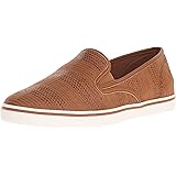 ralph lauren women's janis fashion sneaker