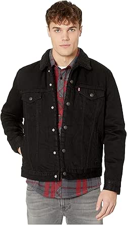 Berk sherpa Clearance