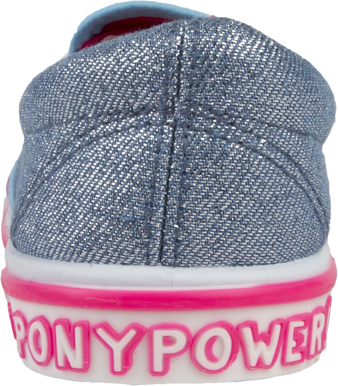 pony shoes uk