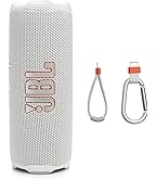 Amazon.com: JBL Flip 7 - Portable Waterproof and Drop-Proof