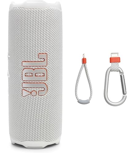 Amazon.com: JBL Flip 7 - Portable Waterproof and Drop-Proof
