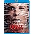 Dexter: The Complete Final Season [Blu-ray]