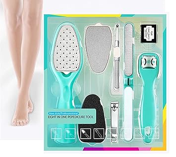 Amazon 角質ケア 角質 削り 甘皮ケアツール 足裏 角質 魚の目 除去 Amazon 角質ケア 角質 削り 甘皮ケアツール 足裏 角質 魚の目 除去