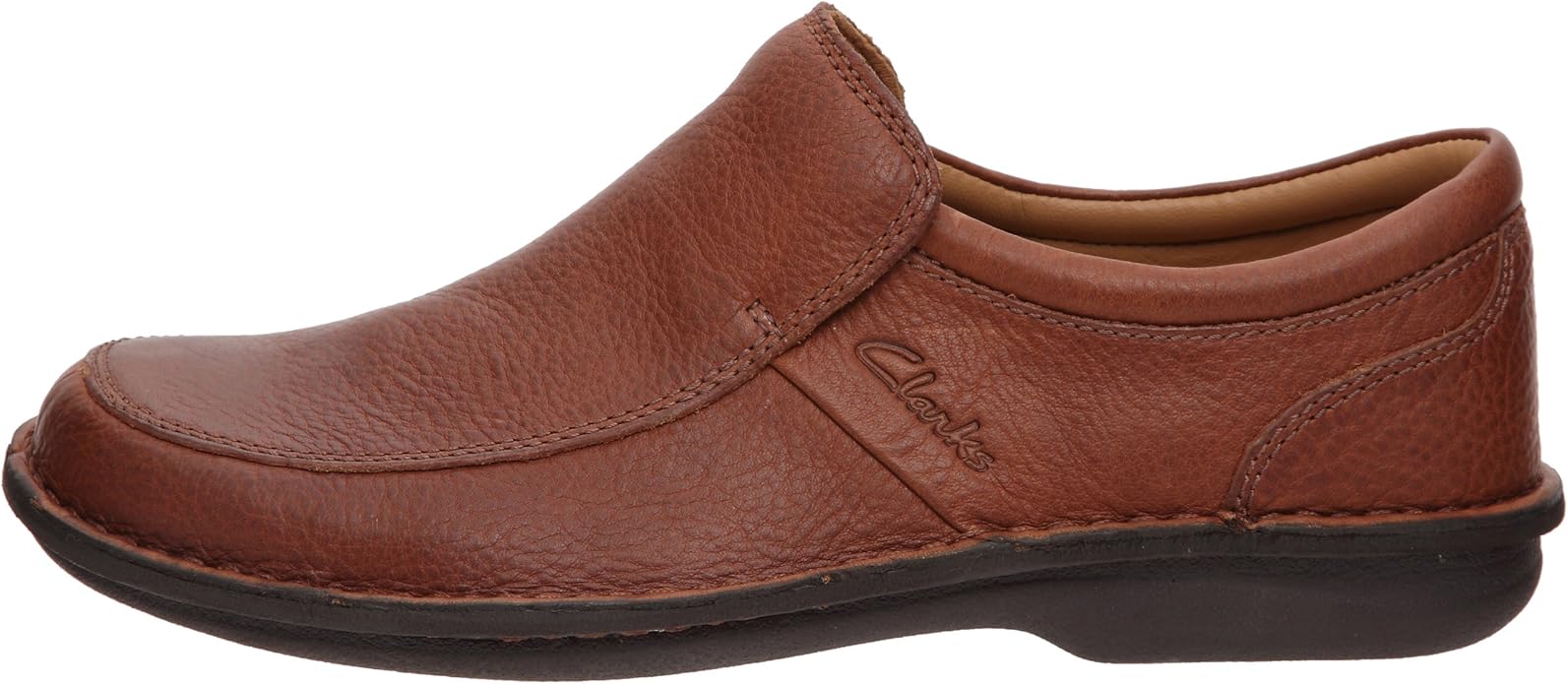 clarks sentry cry