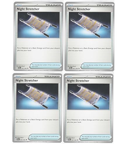 Amazon.com: Dudunsparce 129/162 Temporal Forces