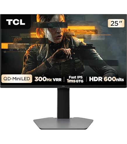 Monitor LG OLED UltraGear™ 27GX704A-B 27