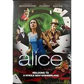 Alice