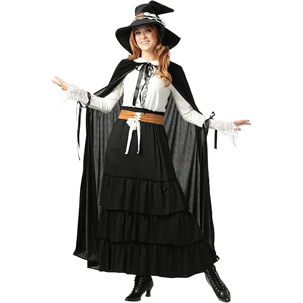 Amazon.com: Women