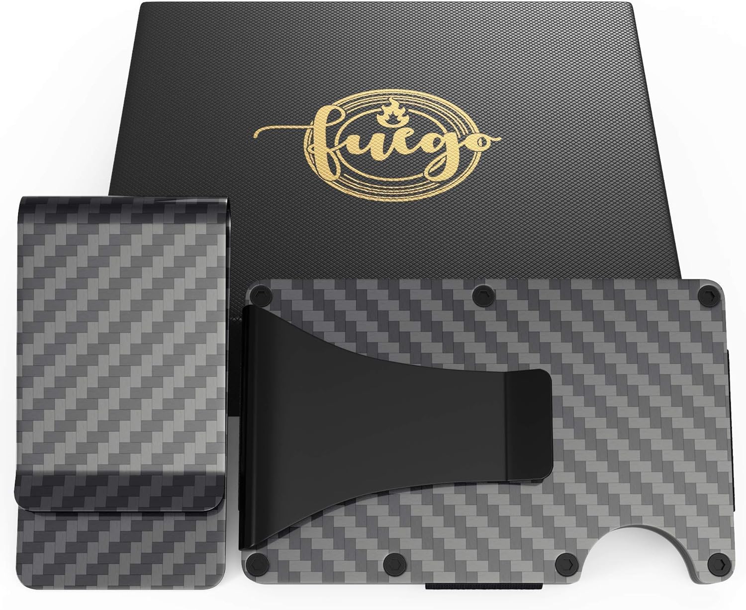 guess factory accessories