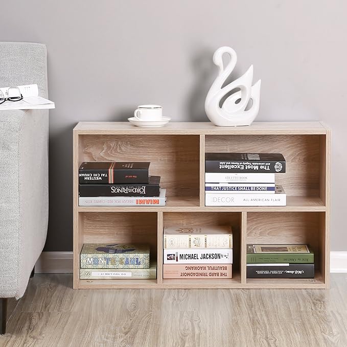 Muebles de salon conforama Los mejores muebles de salón.