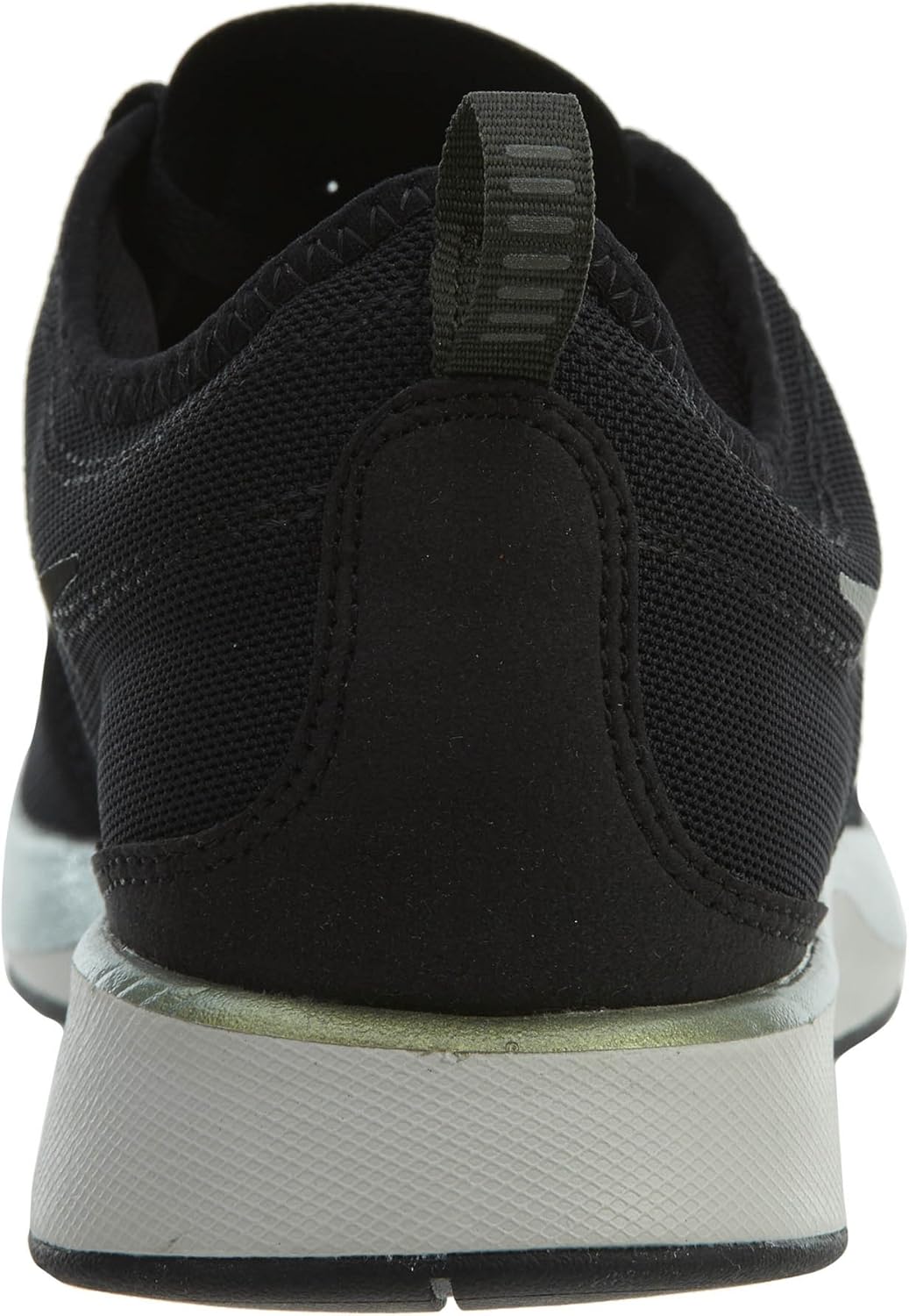 dualtone racer olive