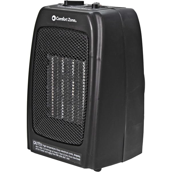 Amazon.com: Comfort Zone CZ260ER 10,000-Watt, 240v Hard-Wired Digital  Fan-Forced Ceiling Mount Heater with Full-Function Remote, Overheat  Protection, Digital Thermostat, and 12-Hour Timer, Grey : Everything Else