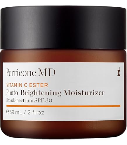 perricone md essential fx acyl glutathione moisturizer Glutathione Transferase P1-1 an Enzyme Useful in Biomedicine and as  Biomarker in Clinical Practice and in Environmental Pollution