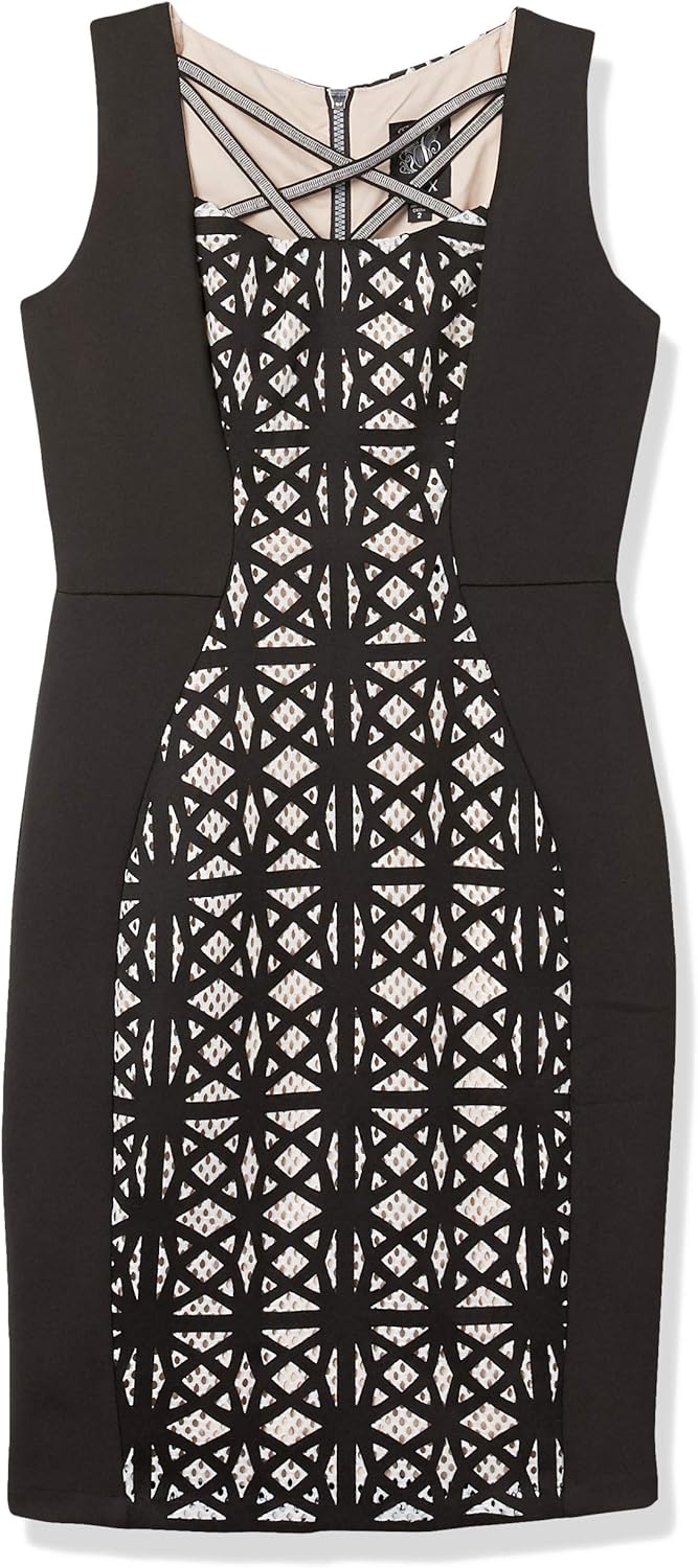 jax cocktail dresses