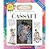 Mary Cassatt (Getting to Know the World's Greatest Artists)