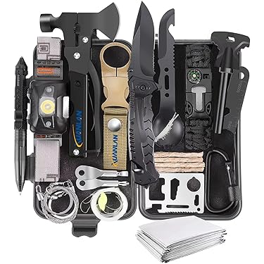 hirschleder handschuhe herren Pegia Valle Herren-Handschuhe aus Hirschleder mit Lammfell