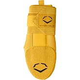 EvoShield Sliding Mitt