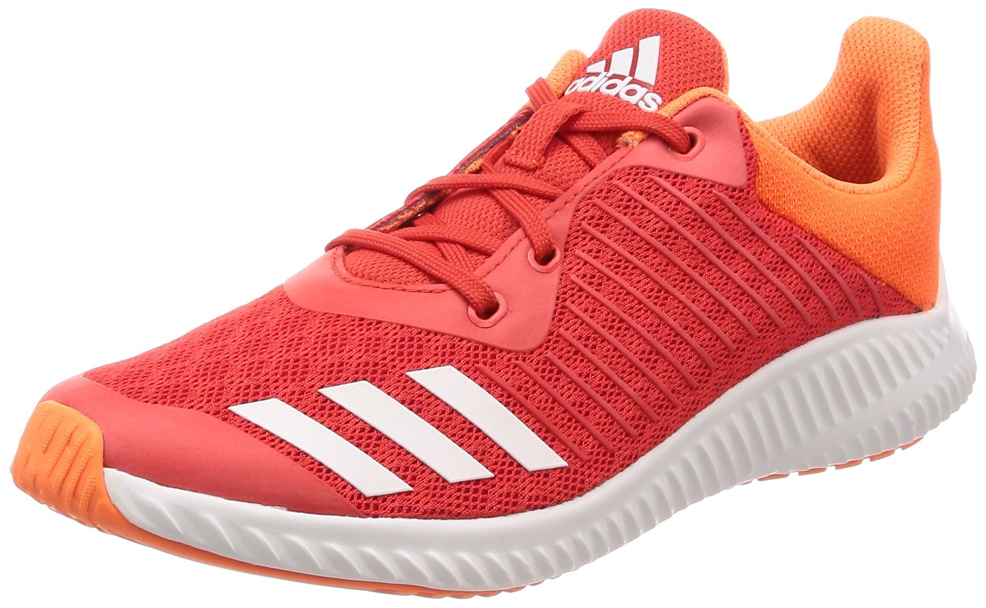 adidas fortarun adults
