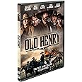 Old Henry [DVD]