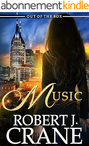 Download Music: Out of the Box 26 (The Girl in the Box Book 36) (English Edition) PDF