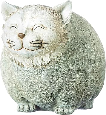 decorative outdoor speakers