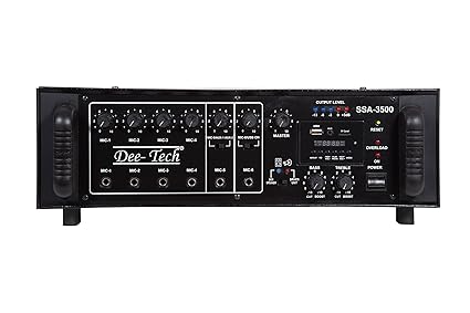 nest security products