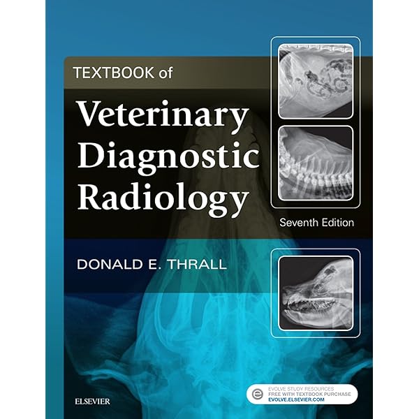 獣医　生理学　Veterinary Physiology 第二版 Cunningham's Textbook of Veterinary Physiology | ScienceDirect