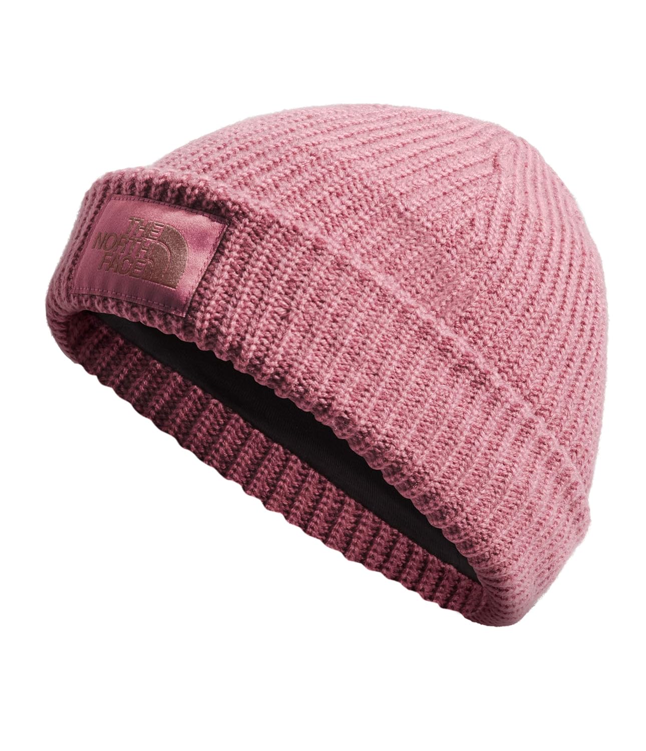 North face salty dog beanie mesa rose Clearance