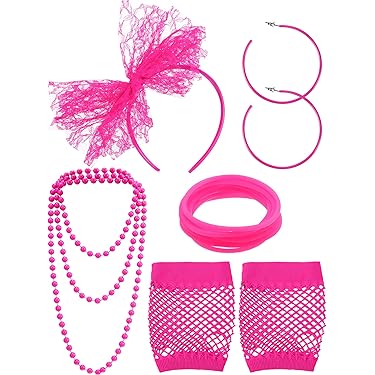 Amazon Best Sellers: Best Women's Costumes & Accessories