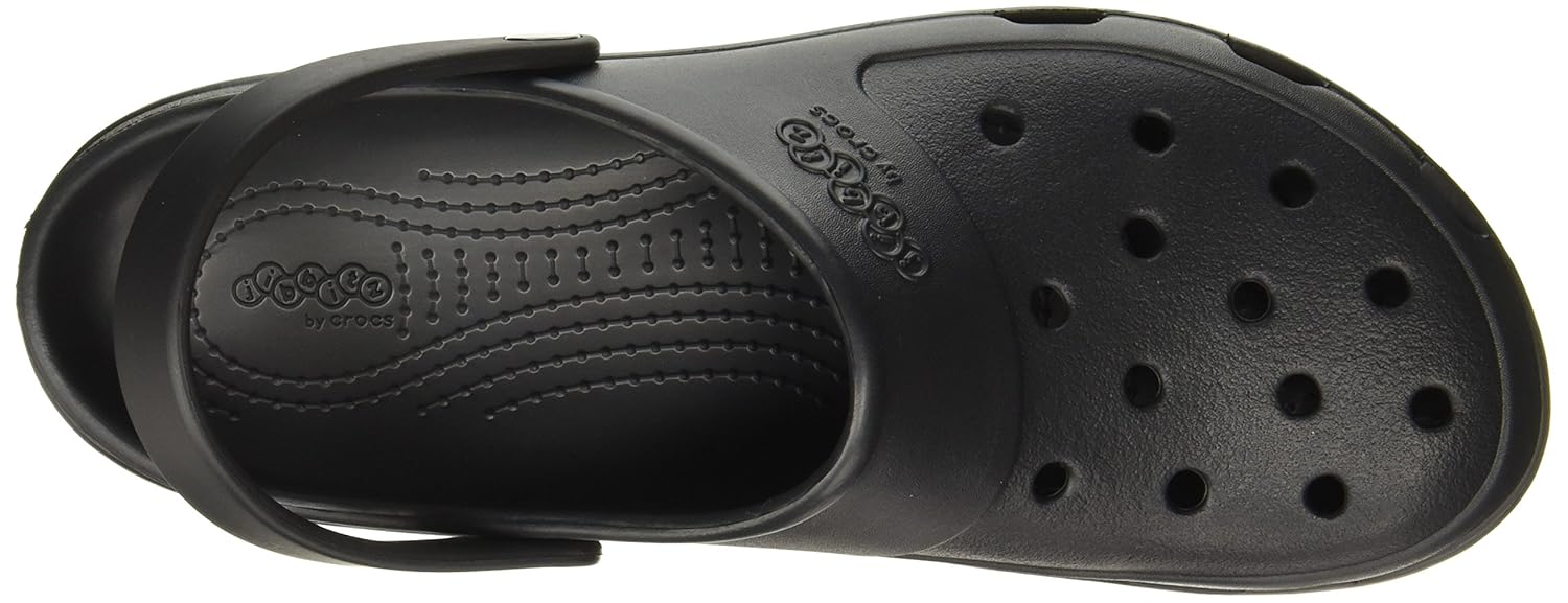crocs unisex jibbitz by presley clogs