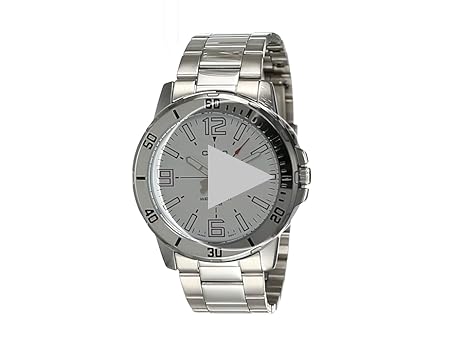 casio enticer gents watch a1365