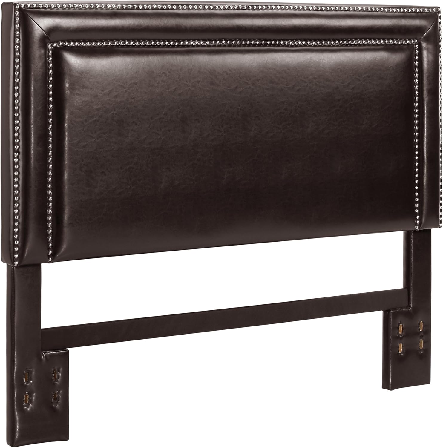 Best Dorel Living Queen Or Full-Sized Headboard