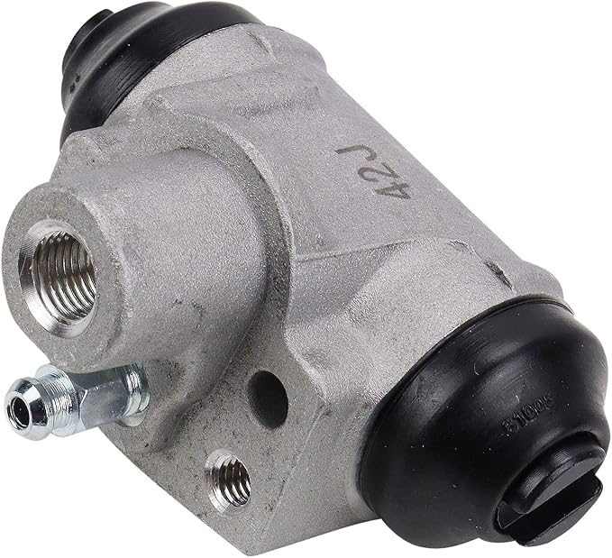 BECKARNLEY 0729901 Wheel Cylinder Automotive