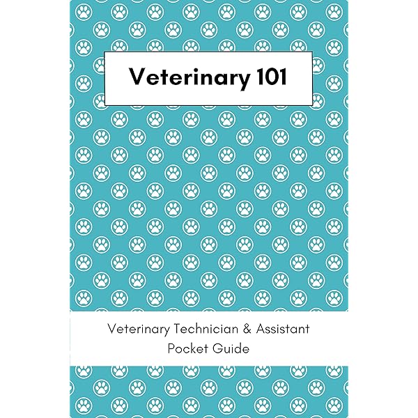 獣医生理学Veterinary Physiology 第二版 Veterinary physiology print books and ebooks | Elsevier