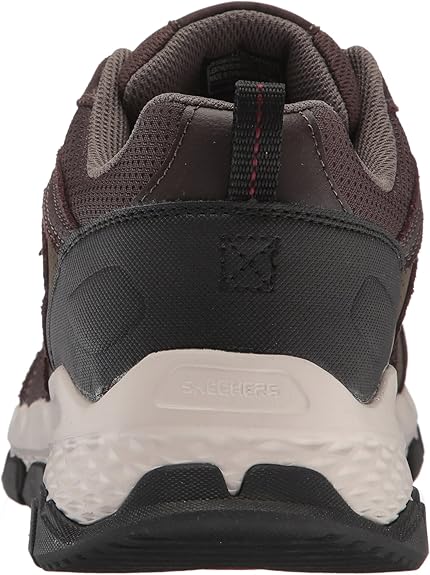 skechers 51586