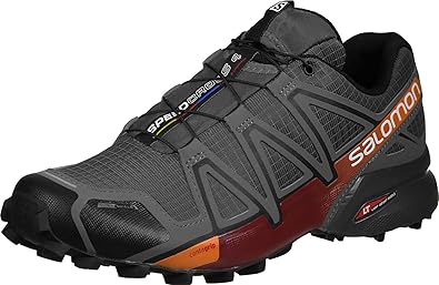 brooks ghost 8 donna scontate