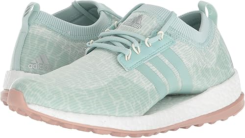 adidas pure boost xg