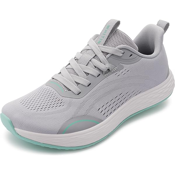 nike lunarglide 9 amazon