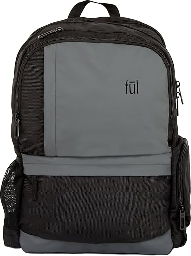 ful backpack amazon