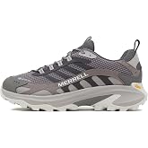 Merrell Mens Moab Speed 2 GTX&reg;