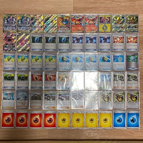 Amazon ポケモンカードゲーム エクストラ 三神三鳥レシゼク デッキ 規制対応 おもちゃ おもちゃ