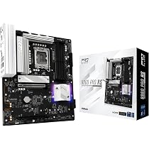 Intel Core Ultra 5 225F Processore Desktop – 10 Core (6 P-core + 4 E-core) Fino A 4.9 GHz, Senza GPU, Compatibile Con Socket LGA1851