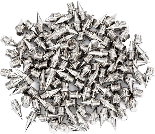 amazon cross country spikes