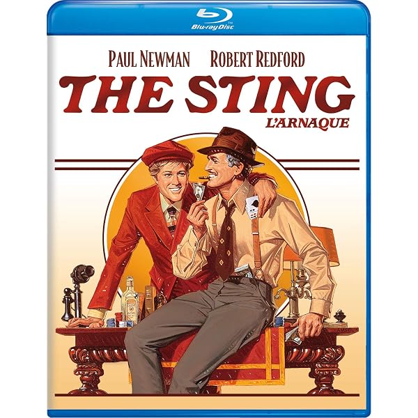 Empire Falls: Amazon.ca: William Teitler, Paul Newman, Scott