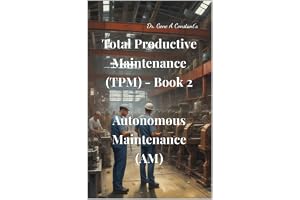 kindle best category lists