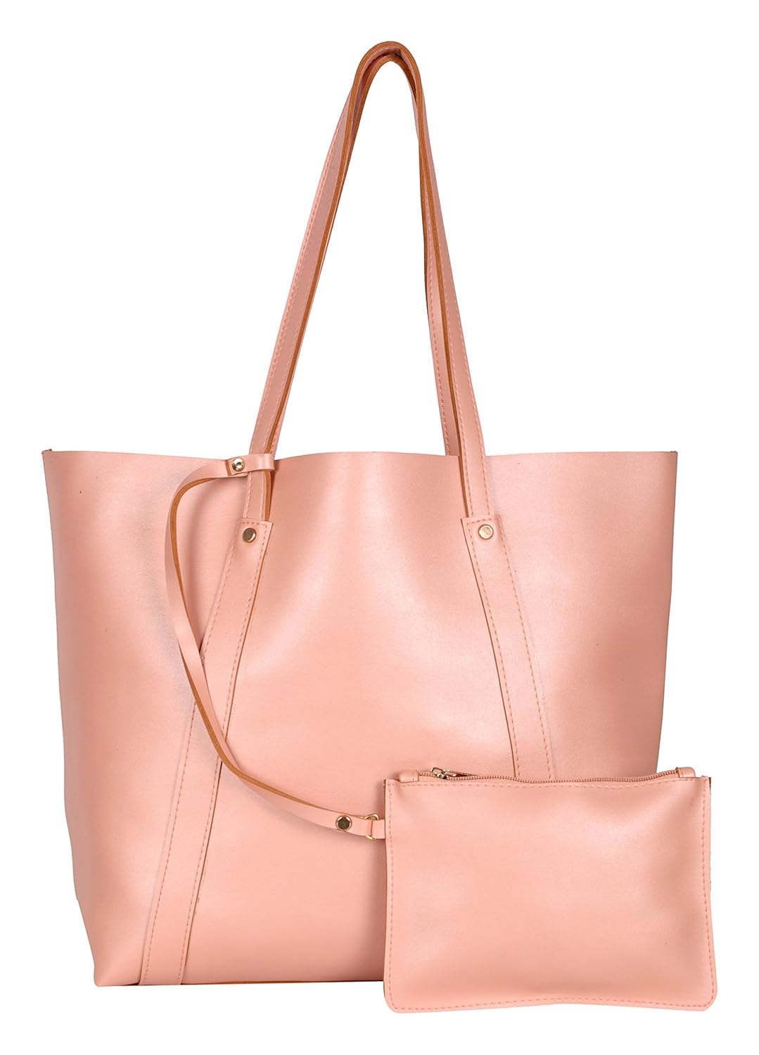 de amore women's tote bag
