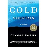Cold Mountain: 20th Anniversary Edition