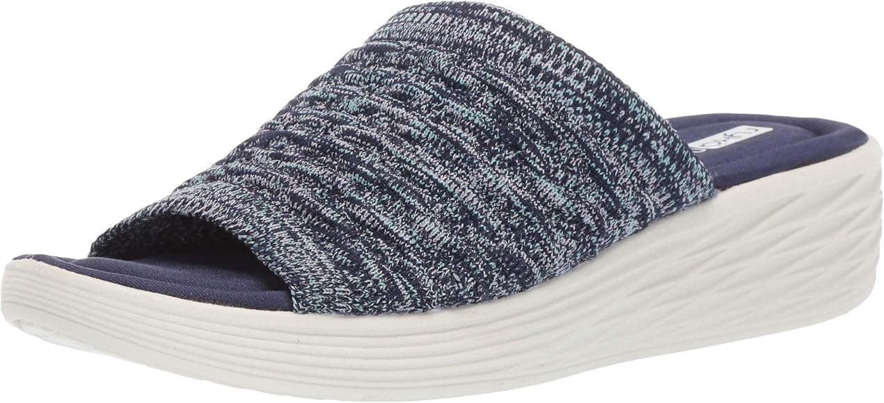 kitten heel suede booties