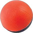 POOF 4 Inch Pro Mini Basketball Assortment